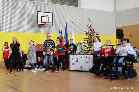 Prednovoletno srečanje otrok in mladostnikov CIRIUS-a Kamnik  (38)